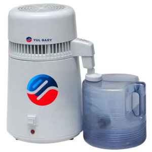 Water Distiller YG0745