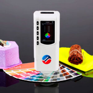 High cost-effective Portable Colorimeter YG0843