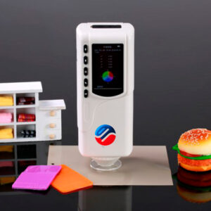 Precision Colorimeter YG0838