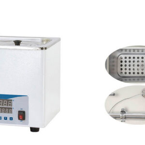 Water bath YG0853 // YG0860