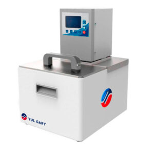 Heating circulating bath YG0868 // YG0875