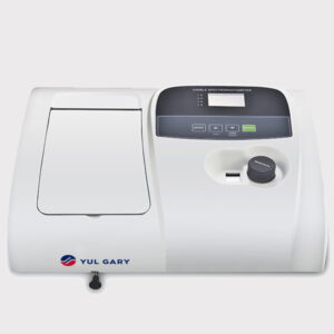 Spectrophotometer YG0886