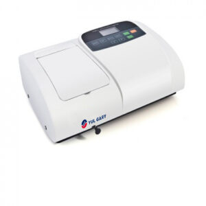 Visible Spectrophotometer YG0881