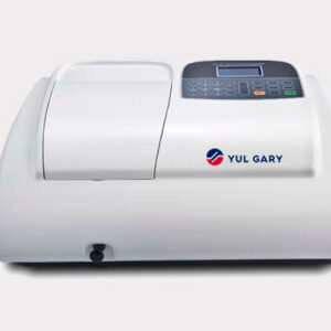 UV-VIS Spectrophotometer YG0891