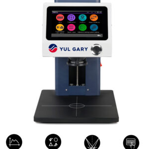 Non-contact spectrophotometer YG0908