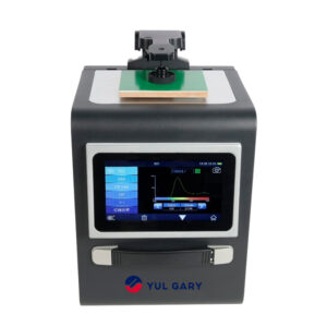 Portable Desktop spectrophotometer YG0914