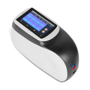 Multi-Angle Spectrophotometer with 8 Angles YG0917 // YG0918