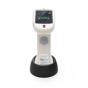 Grating Spectrophotometer YG0921