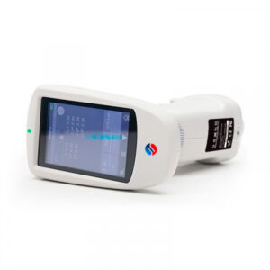 Grating Spectrophotometer YG0920