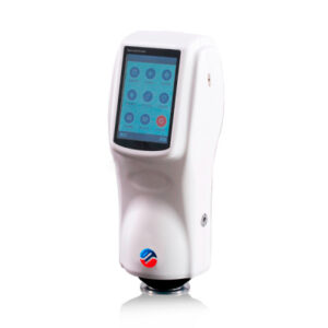 Handheld Color Spectrophotometer YG0925