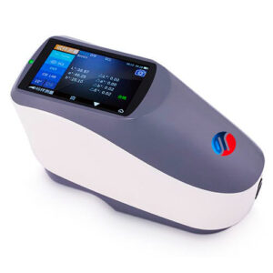 Grating Spectrophotometer with 20mm Aperture YG1951