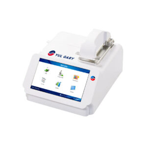Micro-Spectrophotometer YG0933