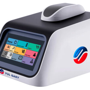 Biophotometer Micro Spectrophotometer YG0931