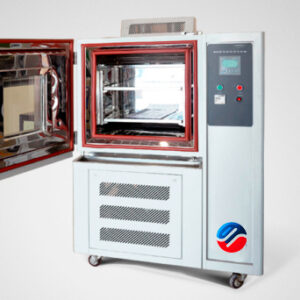 Environmental Chamber YG0934 // YG0939-1