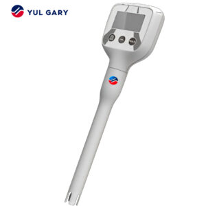 Pocket ° C / ° F Conductivity Meter YG0969