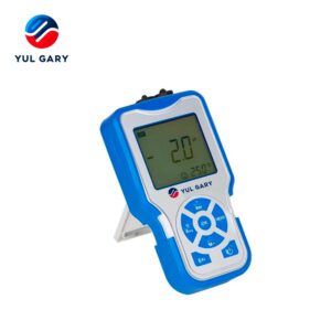 Portable Conductivity / TDS / Salinity Meter YG0971