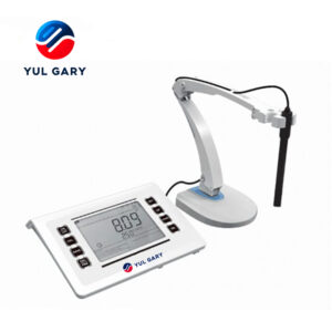 Benchtop Conductivity Meter YG0974