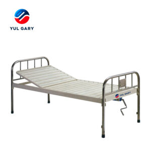 Psychiatric Hospital Bed YG0991