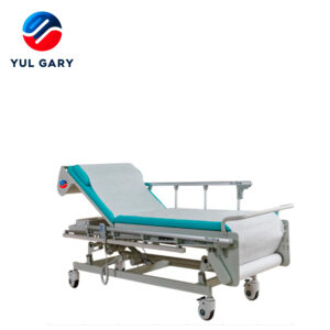 Electric Examination Table YG1007