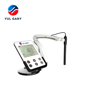 Benchtop Dissolved Oxygen Meter YG1053