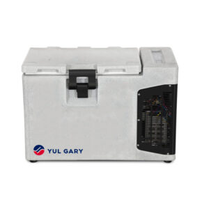 Multipurpose Medical Transporter YG0338 // YG0339