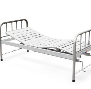 2-Function Psychiatric Hospital Bed YG0992