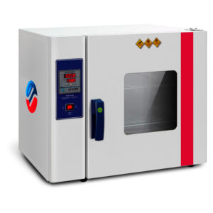 Electric heating drying oven YG0356 // YG0359