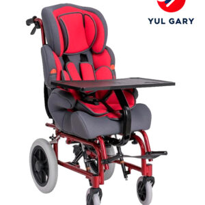 Children Wheelchair YG0379
