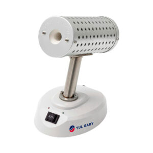 Bacti-Cinerator Sterilizer YG0702