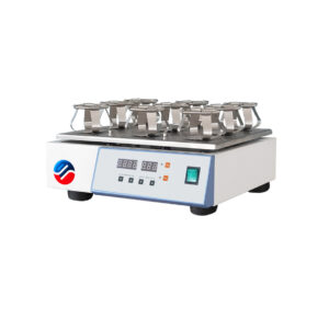 Orbital Shaker YG0711