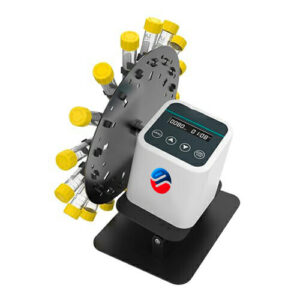 Rotating Mixer Shaker YG0724