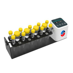 Rotating Mixer Shaker YG0725