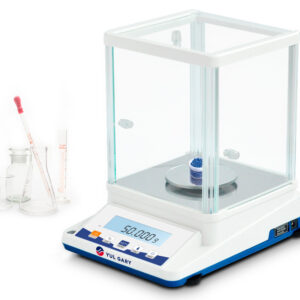 Precision Balance YG1086 // YG1089