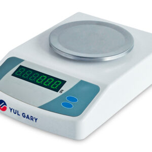 Precision Balance  YG1090 // YG1095