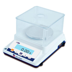 Precision Balance YG1096 // YG1101