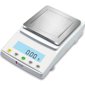 Precision Balance YG1102 // YG1104
