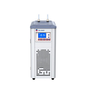 Recirculating Chiller YG1273