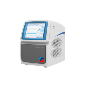 Real-time PCR System YG1280