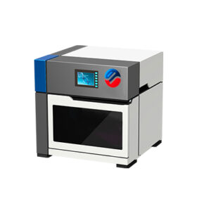 Automatic Nucleic Acid Extractor YG1281