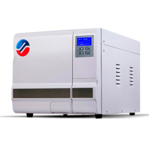 Tabletop Autoclave Class N YG1297// YG1300