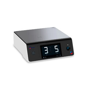 Veterinary Ultrasonic Scalpel YG1640