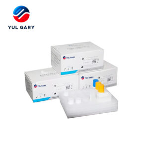 Kidney Function Test YG1969//YG1971
