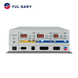 Electrosurgical Unit YG1478