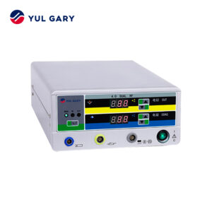 Radio Frequency Electrosurgical Unit YG1482