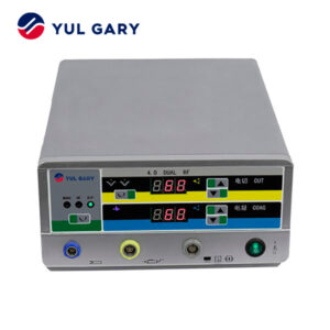 Electrosurgical Generators YG1480