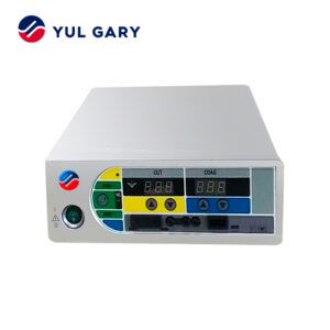 Electrosurgical Generators YG1483