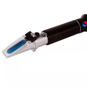 Beer Refractometers YG1535// YG1539