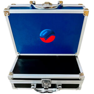 Optional Refractometers Accesories YG1564-OP1 // YG1564-OP3