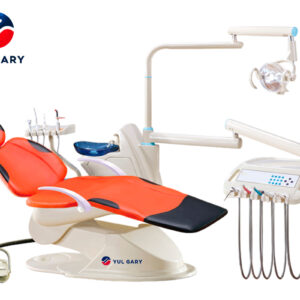 Strong Stability Dental Unit YG1588