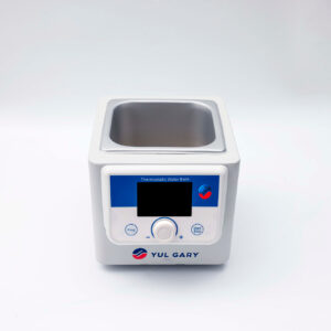 Water Bath Incubators  YG1622 // YG1624